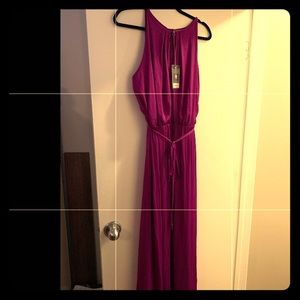 Jennifer Lopez dress, new with tags